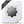 Immagine F2.png